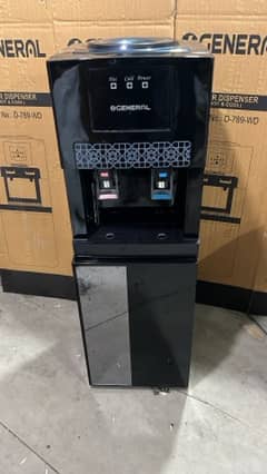 water dispenser/ dispenser for sale