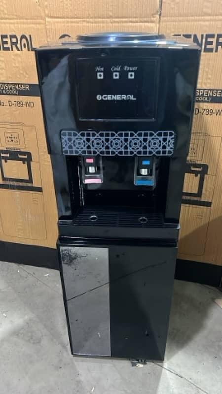 water dispenser/ dispenser for sale 1