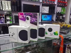 Xbox one s, xbox 360,ps4, ps3 ,xbox series s