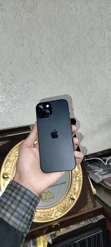 iphone 15 2