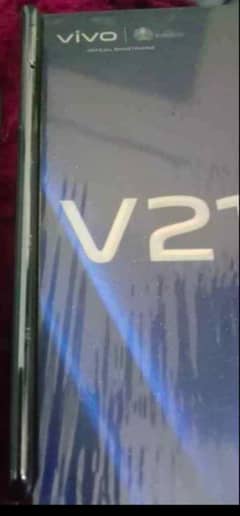 Mobil vivo v 21 e all ok Hy Mobil no secresh Koy b falt nhy hy