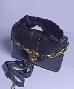 Handbags for Girls & Women/ Stylish Bags / Leather bags