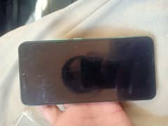 vivo y17 urgent sale mob.