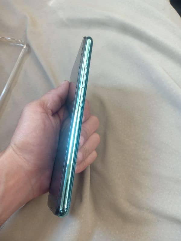 vivo y17 urgent sale mob. 7