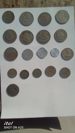 PAKISTANI  INTERNATIONAL currency sell all to all whats up 03453648986