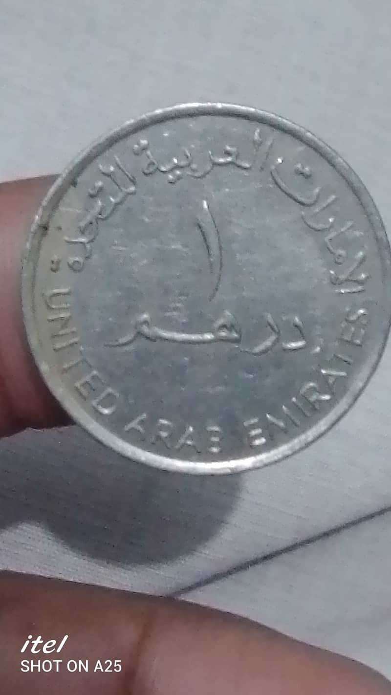 PAKISTANI  INTERNATIONAL currency sell all to all whats up 03453648986 9