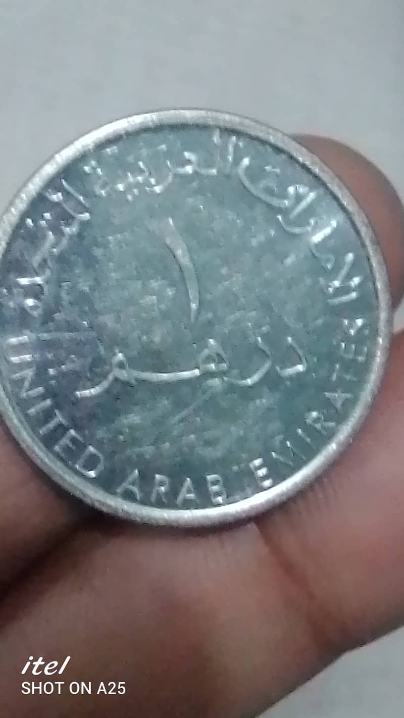 PAKISTANI  INTERNATIONAL currency sell all to all whats up 03453648986 10