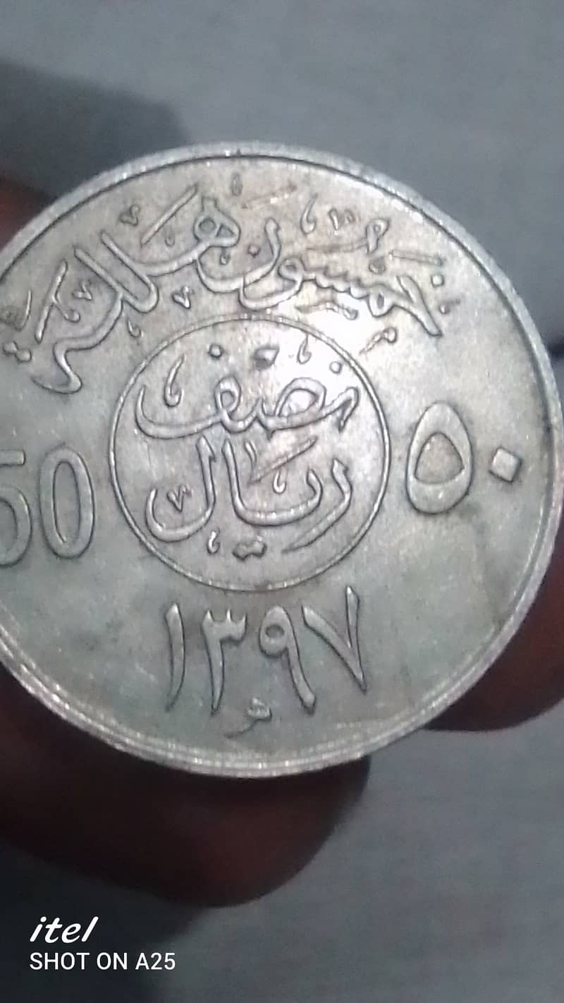 PAKISTANI  INTERNATIONAL currency sell all to all whats up 03453648986 16