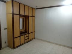 5 Marla Ground portion for Rent(Near DHA main boulevard )