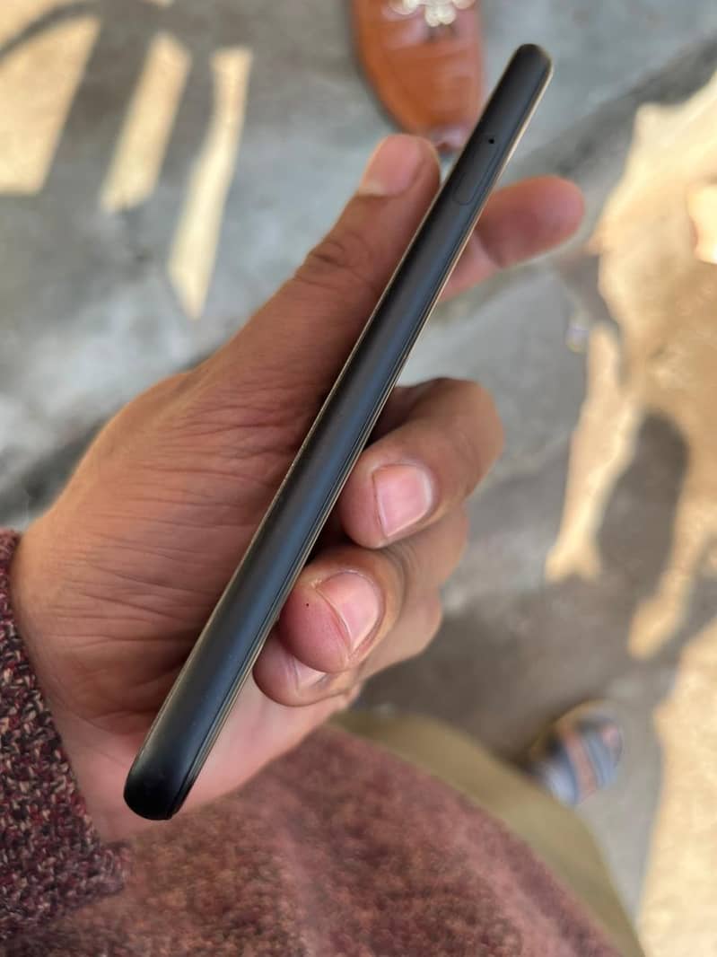 Google Pixel 4 Sell And Exchange 3