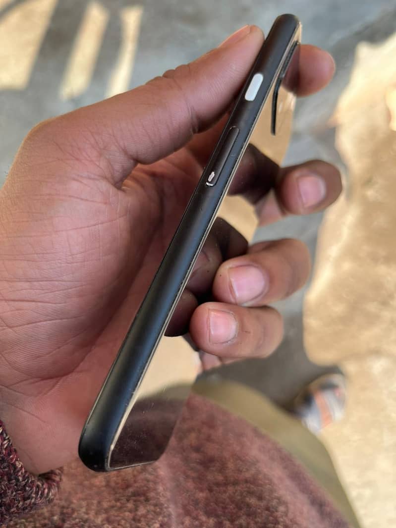 Google Pixel 4 Sell And Exchange 5