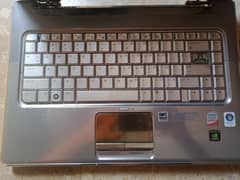 Urgent Selling Laptop HP Read Description