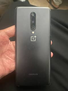 OnePlus8 TMO