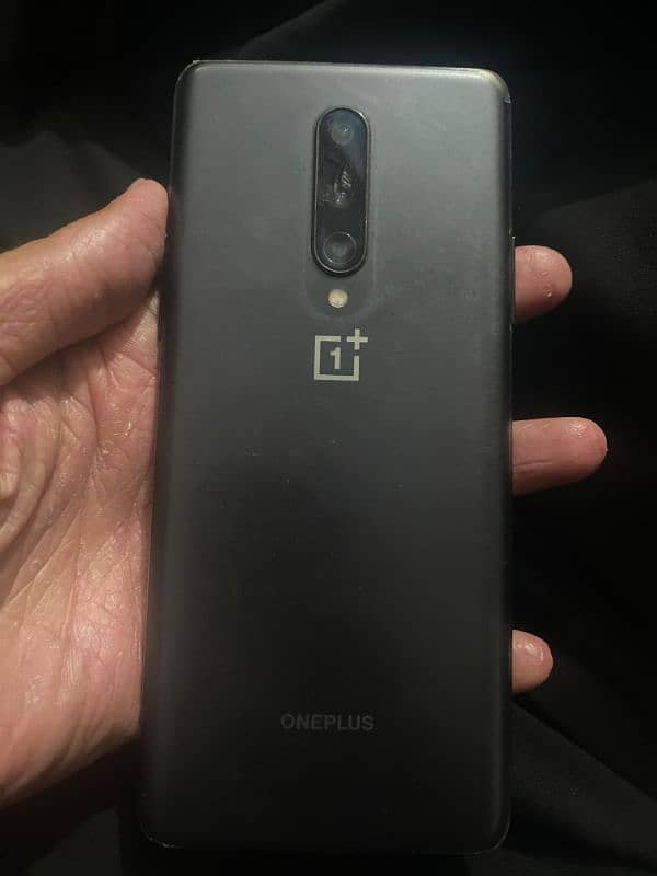 OnePlus8 TMO 3