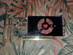 Amd Gpu !! AMD RADEON 7500 SERIES