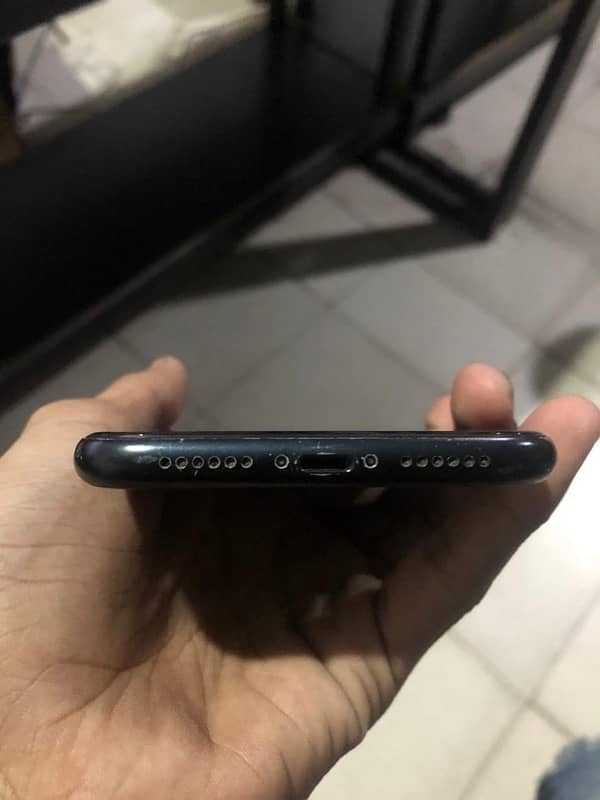 iphone xr 0