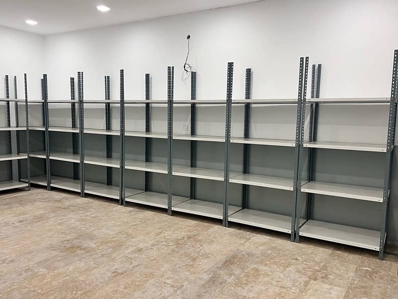 Racks, Racks, Storage Racks, Angle Racks 7