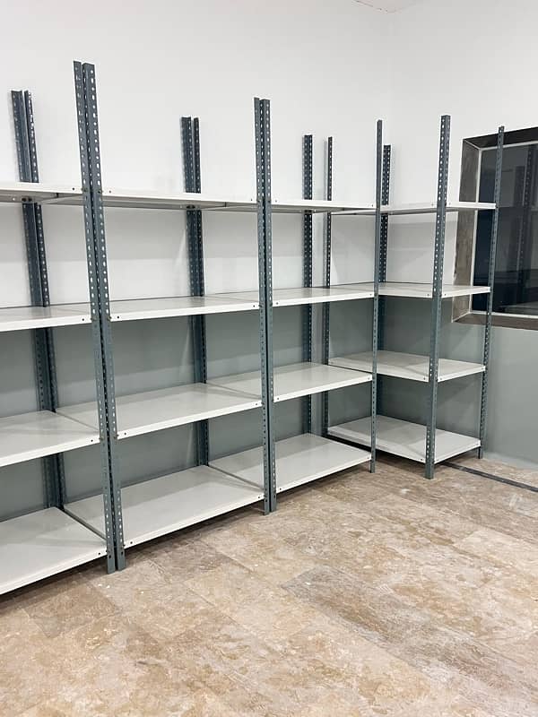 Racks, Racks, Storage Racks, Angle Racks 9