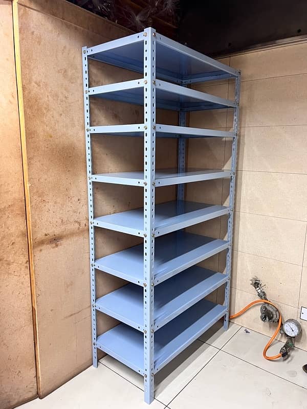 Racks, Racks, Storage Racks, Angle Racks 12