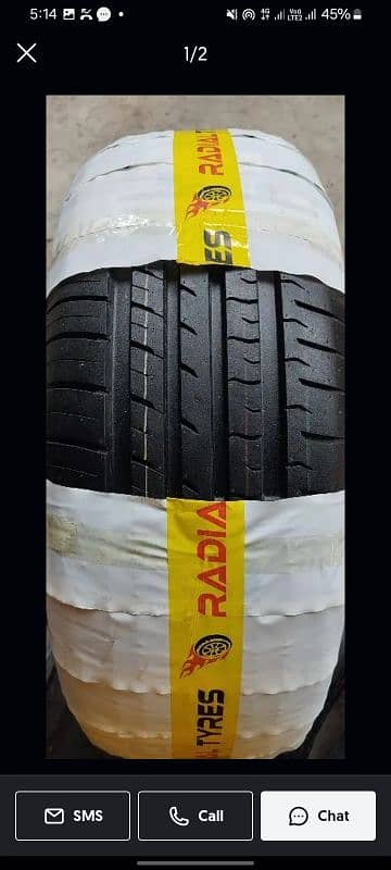 New & used Imported Tyres Alloys Rims Bridgestone dunlop yokohama Momo 10