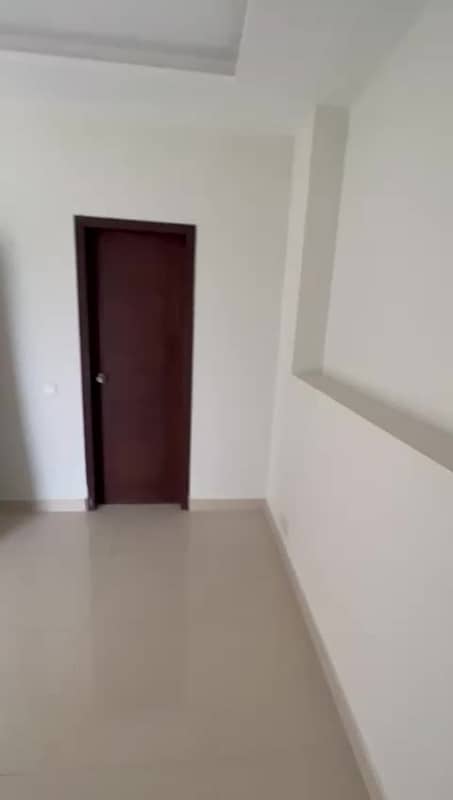 2 Bed Appartment for rent available in Diffence View Scociety 0