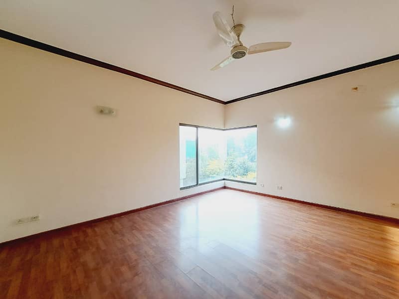 2 Kanal Full House For Sale In DHA Phase 5 A Block 6