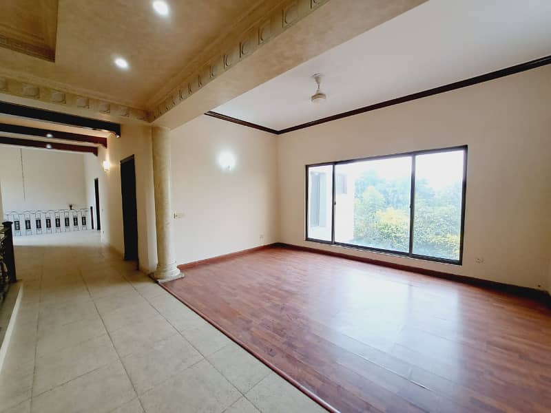 2 Kanal Full House For Sale In DHA Phase 5 A Block 7