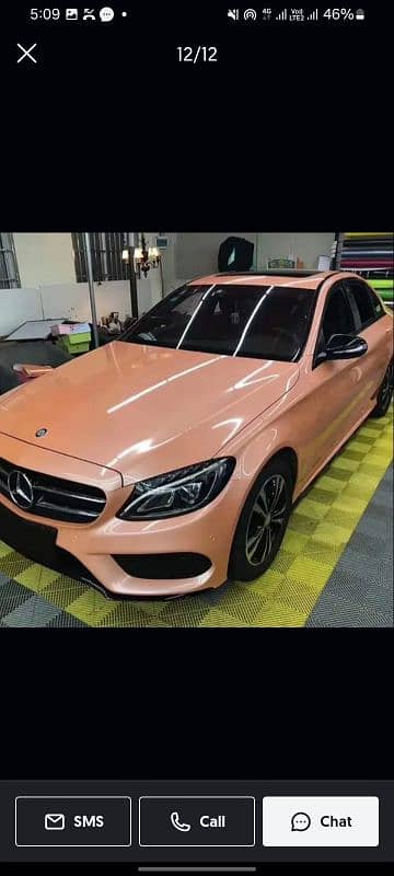 Discount On PPF Paint Protection Film Car Wraps Tints Polish Compounds 4