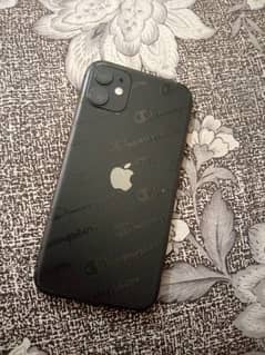 Iphone 11 128 Non