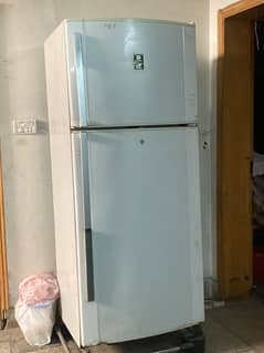 Dawlance refrigerator for sale