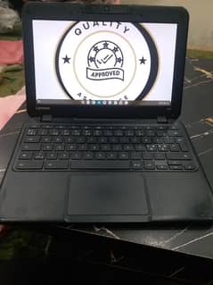 Lenovo chrome book N22