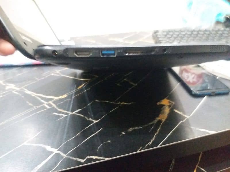 Lenovo chrome book N22 7