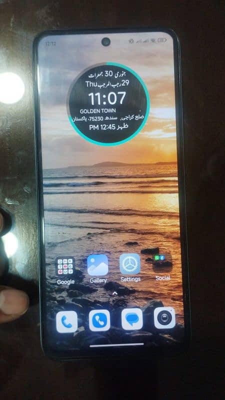 Redmi 13 8/128 10/10 0