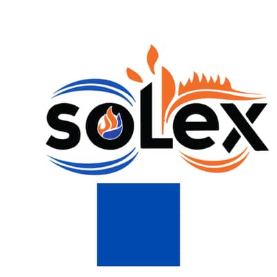 Solex