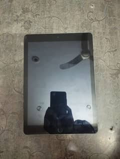 Apple Air 2 tablet