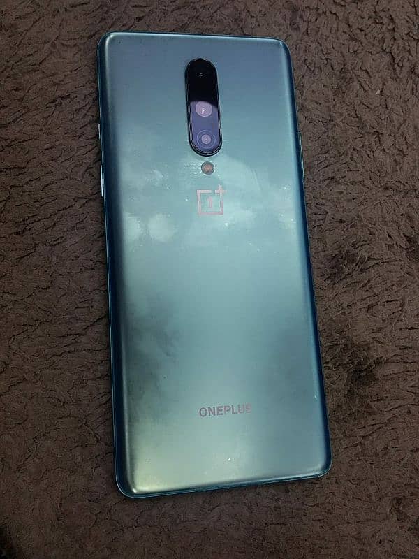 OnePlus 8 8/128 2