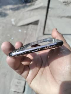 iphone xs max parts mother board etc