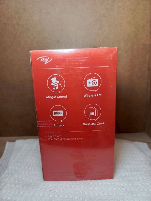 itel 2166 1