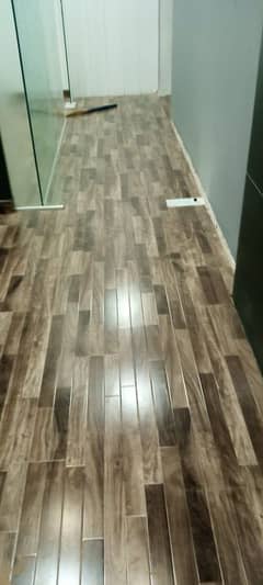 PVC venyl floor | spc floor | flooring | vinyl flooring | wallpapers