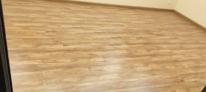 PVC venyl floor | spc floor | flooring | vinyl flooring | wallpapers 3