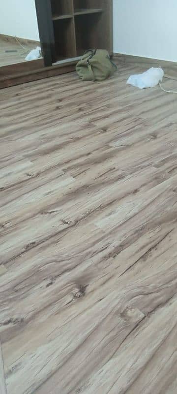 PVC venyl floor | spc floor | flooring | vinyl flooring | wallpapers 7