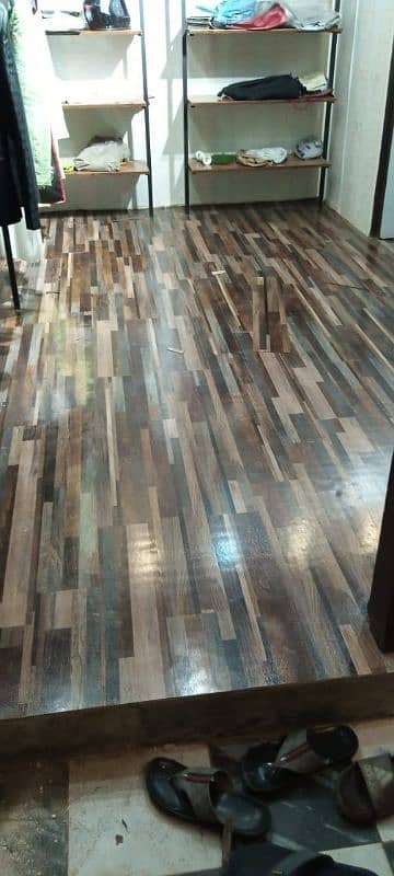 PVC venyl floor | spc floor | flooring | vinyl flooring | wallpapers 8