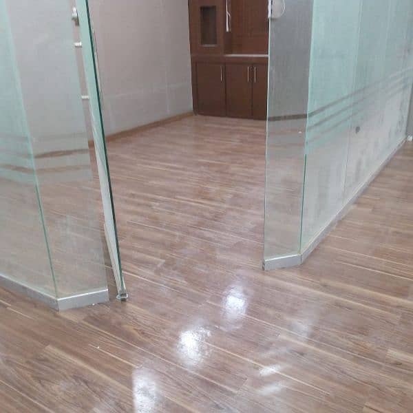 PVC venyl floor | spc floor | flooring | vinyl flooring | wallpapers 10