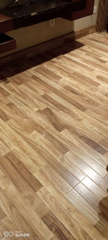 PVC venyl floor | spc floor | flooring | vinyl flooring | wallpapers 12