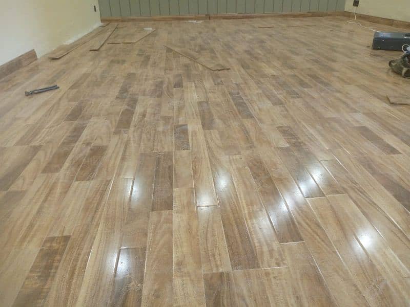 PVC venyl floor | spc floor | flooring | vinyl flooring | wallpapers 14