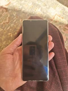 Xperia 5 mark 3.8 128 non pta