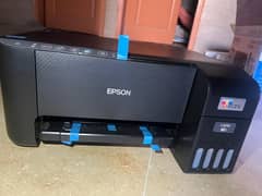 Epson