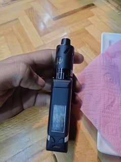 vapes for Sala