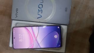 Vivo V30 Lite 5g