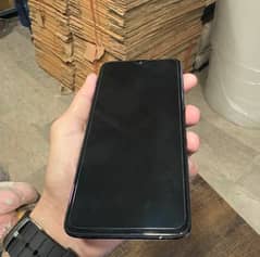 one plus 6T 8/128 non PTA